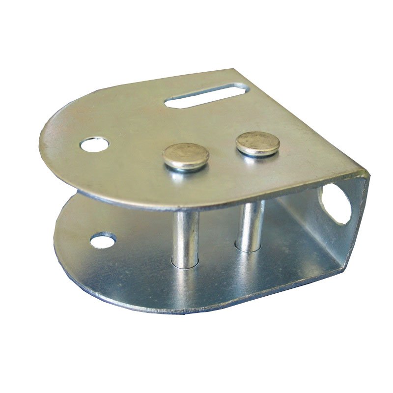 metal_stamping_parts3